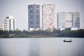IIP Online Student Photography